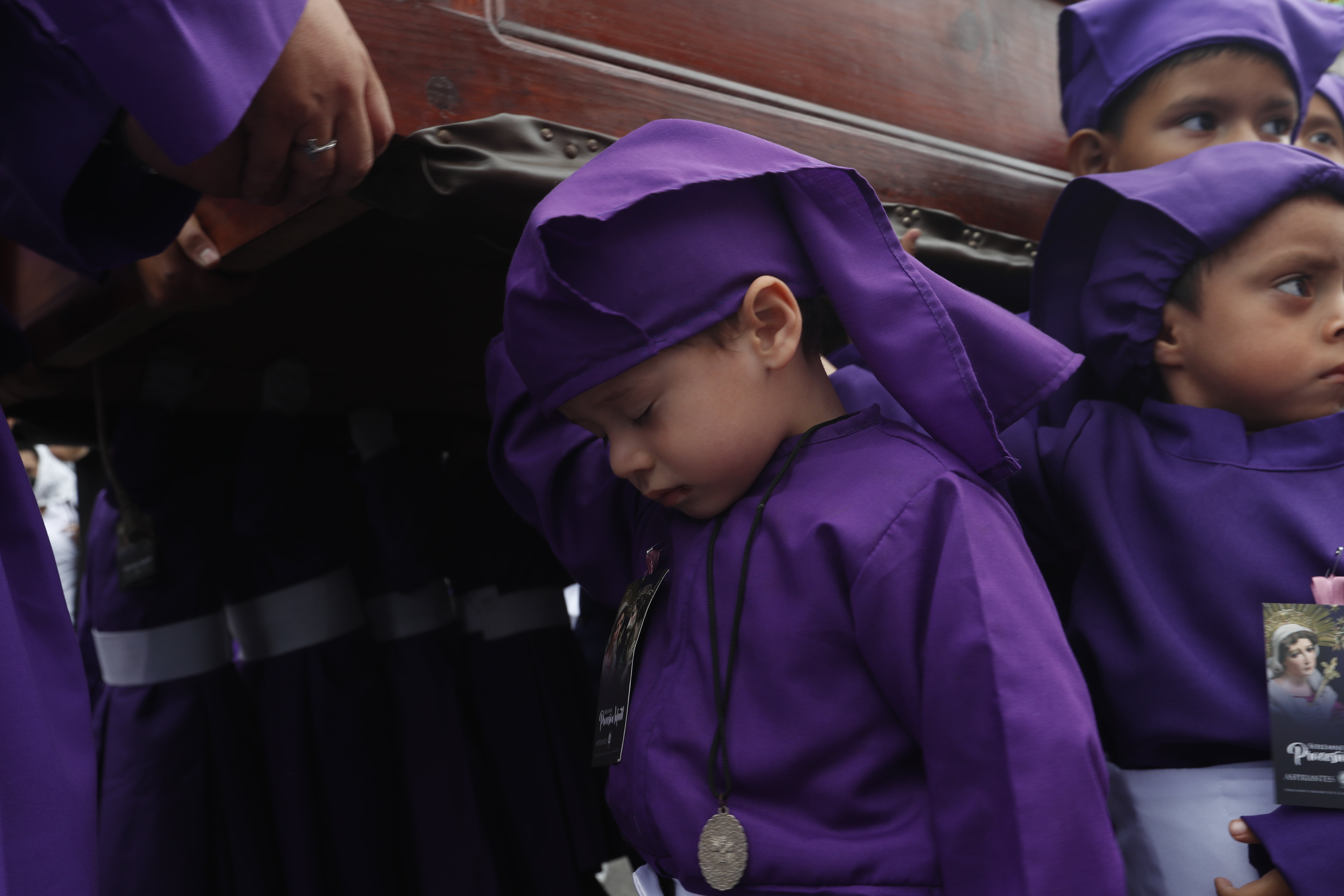 ¿Cuándo es el segundo domingo de Cuaresma del 2026? Reflexión y calendario de las celebraciones de Semana Santa