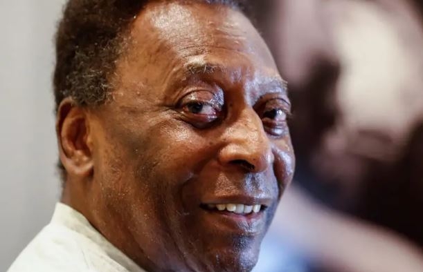 ¿Otra hija? quiénes son las personas que recibirán la herencia de Pelé y la mención de una misteriosa mujer en el testamento