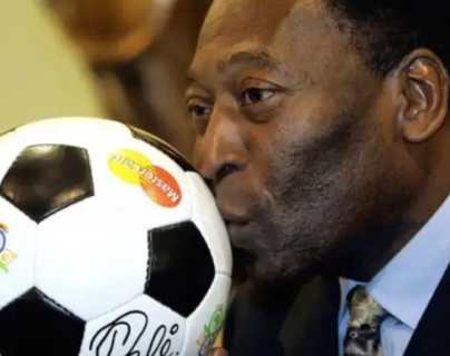 Maria do Socorro: qué pasará con la mujer que afirma ser supuesta hija de Pelé y que su nombre está en la lista de herederos del ex futbolista
