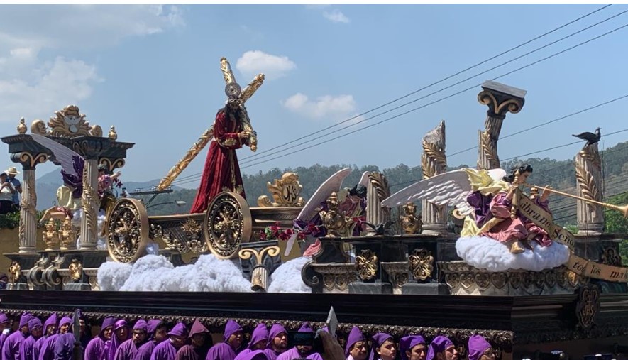 (Foto Prensa Libre: Emy Sánchez)