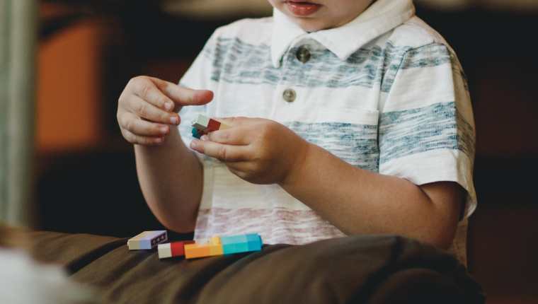 Qué es el autismo y por qué es necesario hablar de este tema