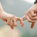 Lenguajes del amor: cuántos existen y cómo fomentarlos para garantizar el bienestar en una relación de pareja