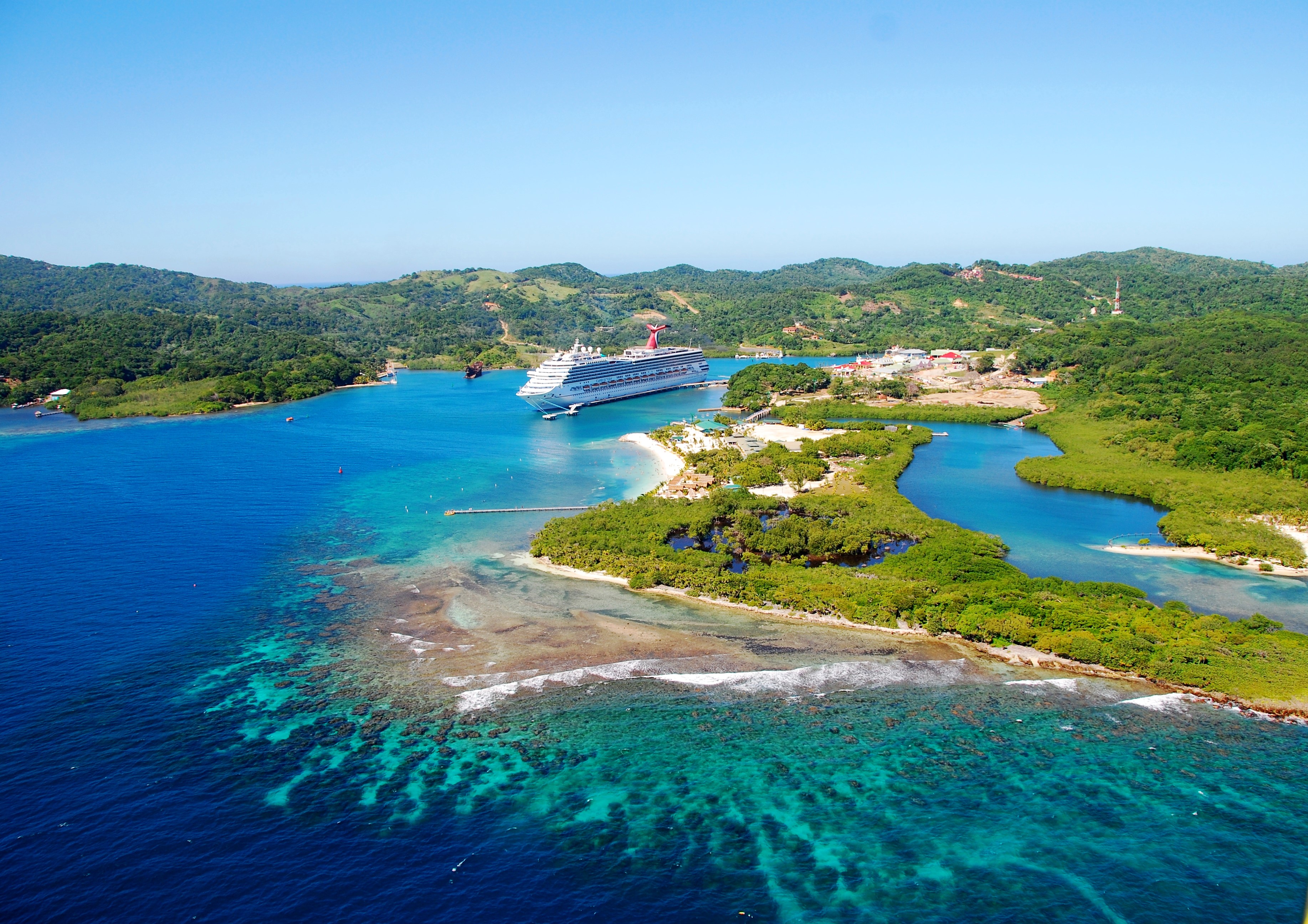 Vacaciones de verano 2023: Una escapada al Caribe