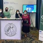 La iniciativa de Unesco en el país que visibiliza el trabajo de científicas guatemaltecas