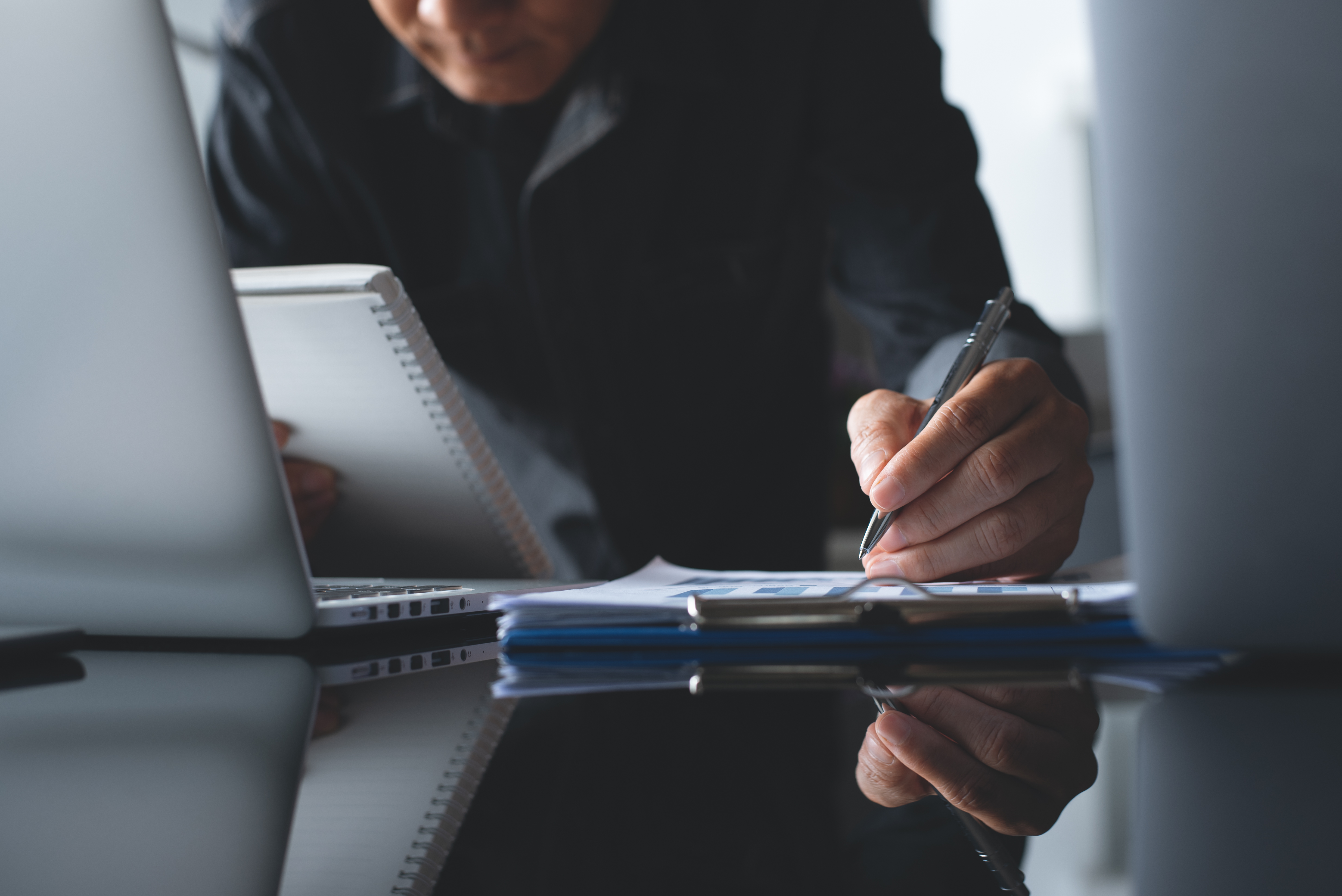 Precios de transferencias Guatemala