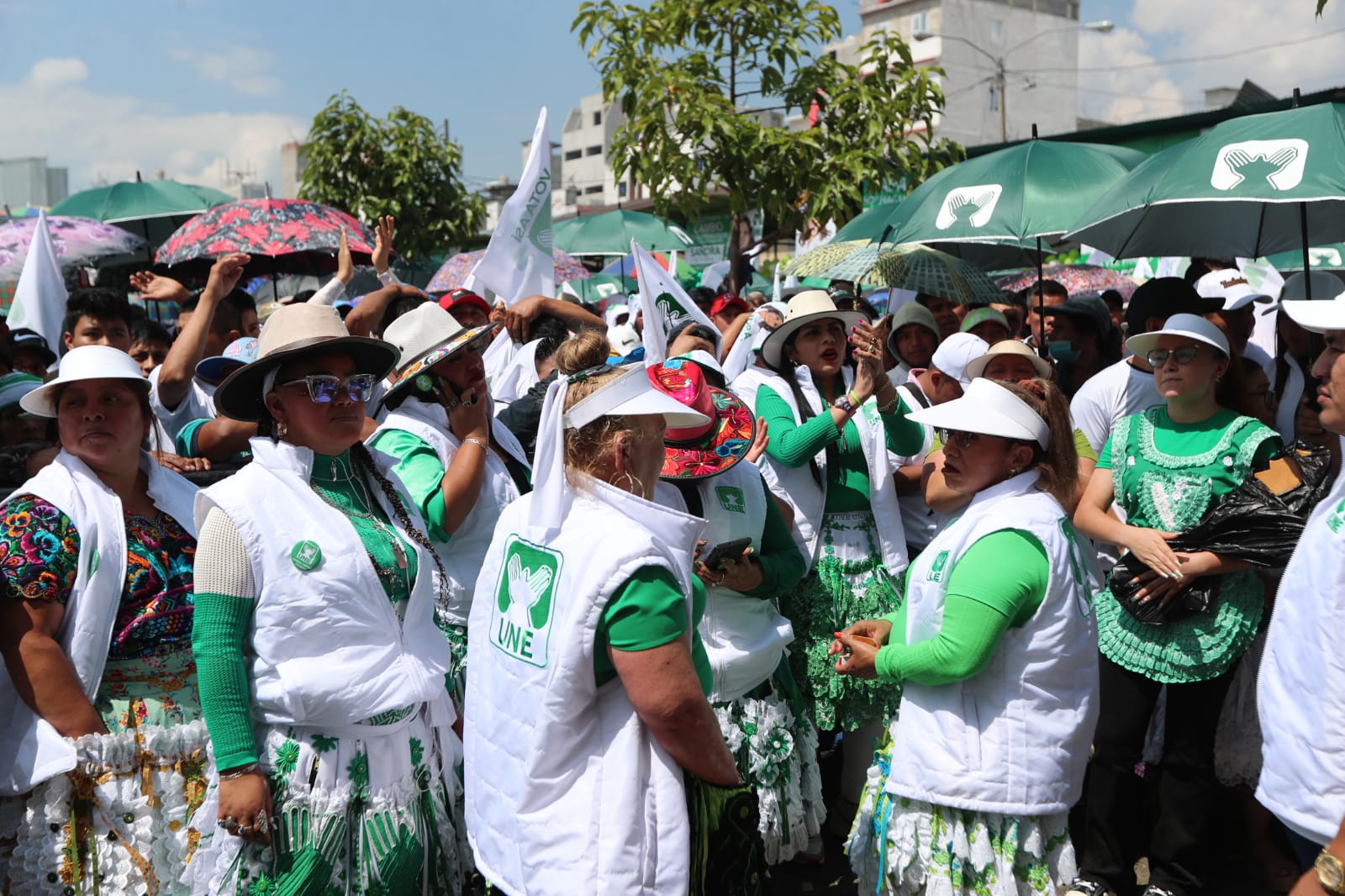 inicio de propaganda electoral 27 de marzo de 2023 (15) foto prensa libre'