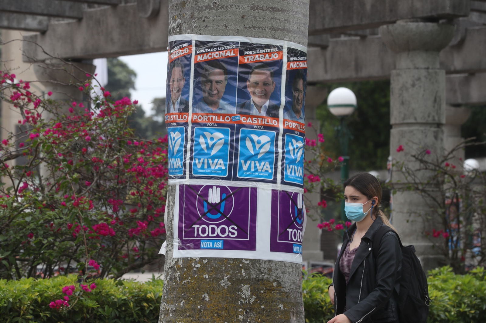 inicio de propaganda política 27 de marzo de 2023 foto prensa libre (2)'