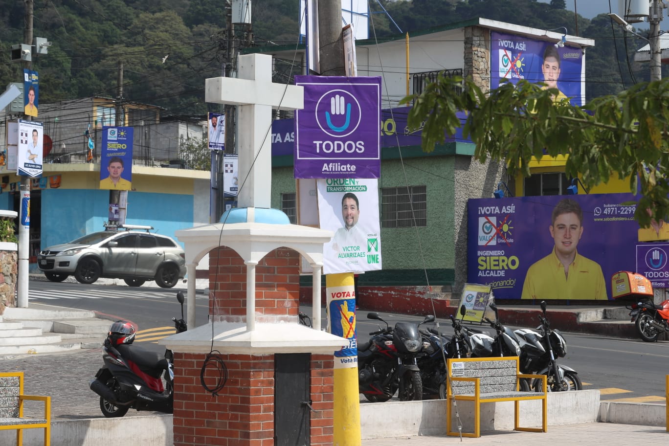 inicio de propaganda politica 27 de marzo de 2023 foto prensa libre (4)'