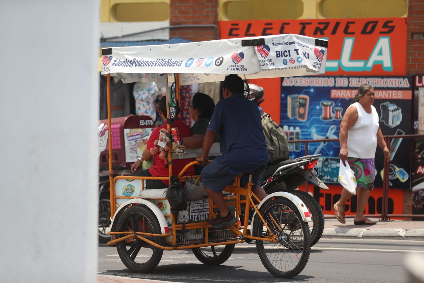 inicio de propaganda politica 27 de marzo de 2023 foto prensa libre (7)'