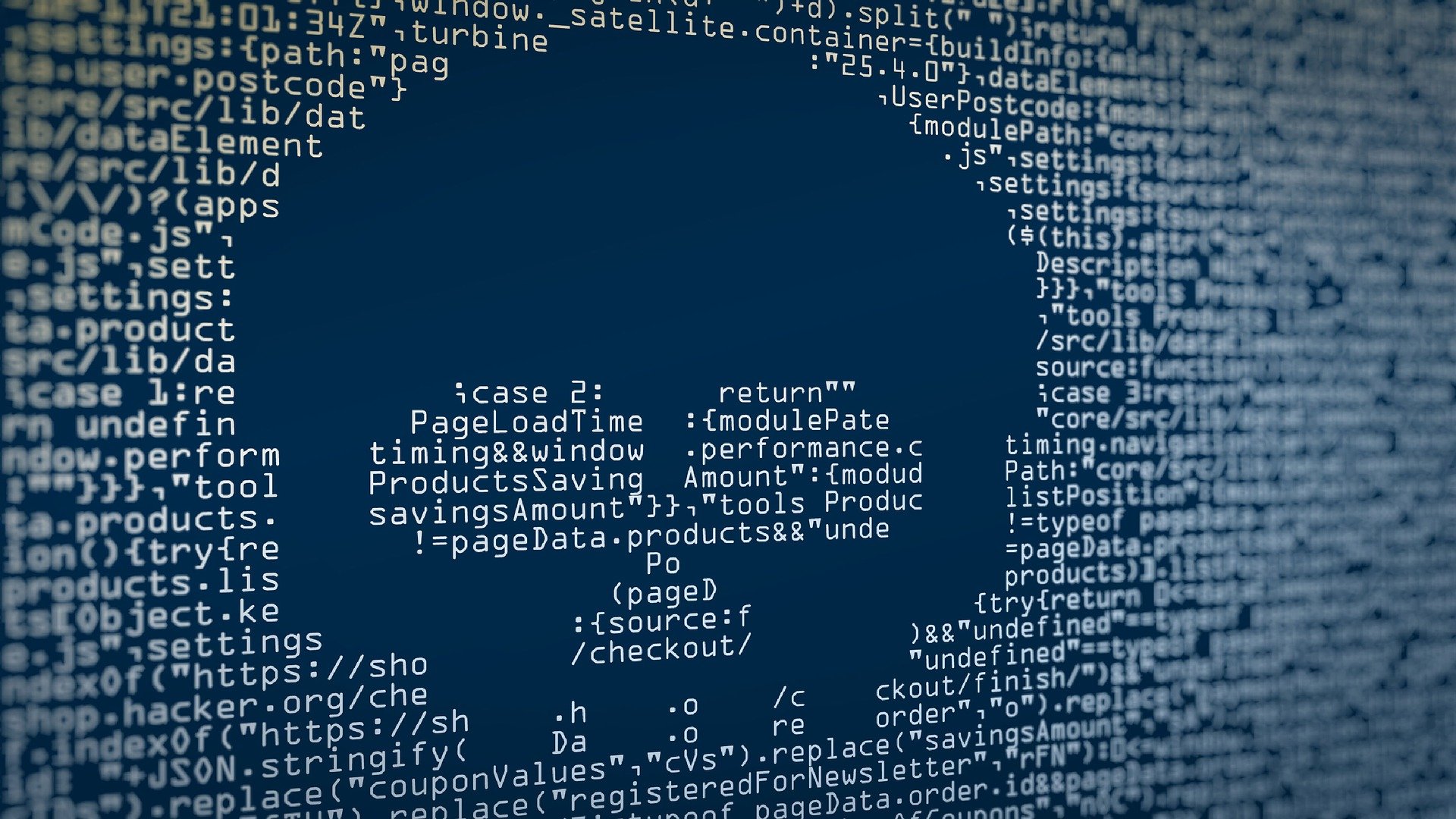 “Con la tecnología artificial el fraude virtual se pueden crear de manera más rápida”: Las facilidades de ChatGPT para los ciberdelincuentes