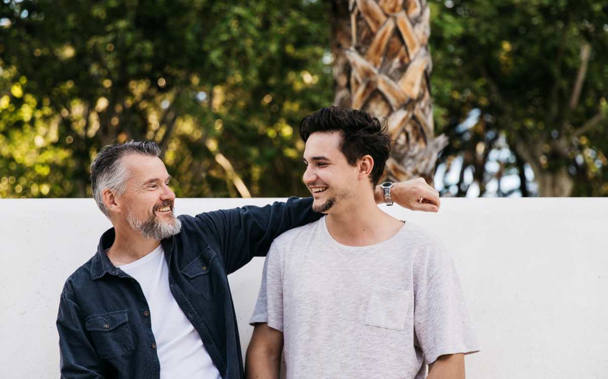 Qué se celebra el 19 de marzo