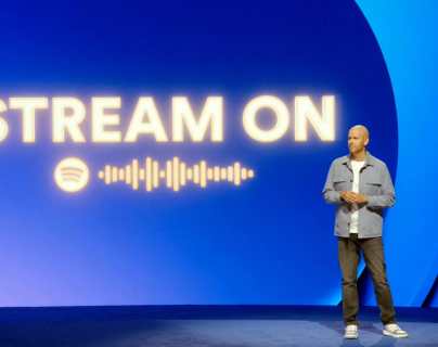 La nueva interfaz de Spotify incluirá videos y eventos en directo (la revolución de la plataforma y la promesa de una experiencia innovadora)
