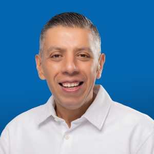 Francisco Efraín Ruíz Acevedo Mixco