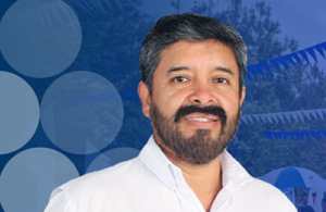 Maynor Orlando Cifuentes Barillas