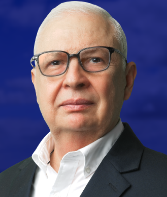 Édgar Abraham Rivera Sagastume