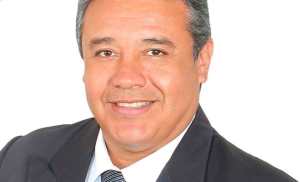 Fernando Alcayaga Arrechea