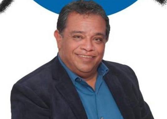 Donald Aquiles Barillas Contreras