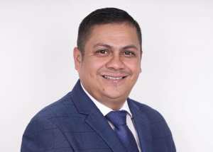 Walter Omar Marroquín Castañeda