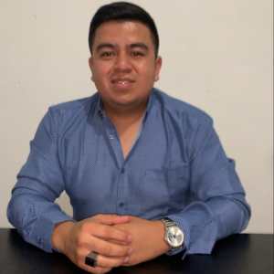 Hans Adelso Ajuchan Quiquivix