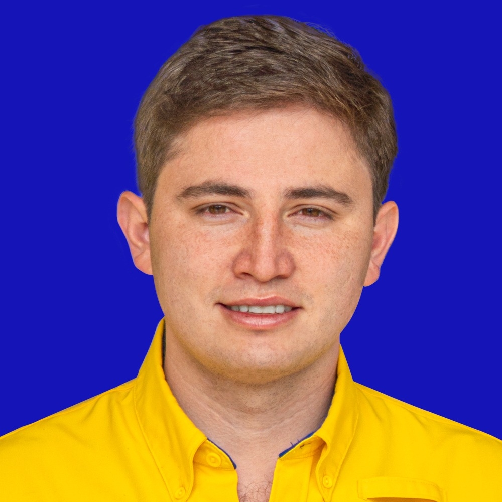 Sebastian Siero Asturias