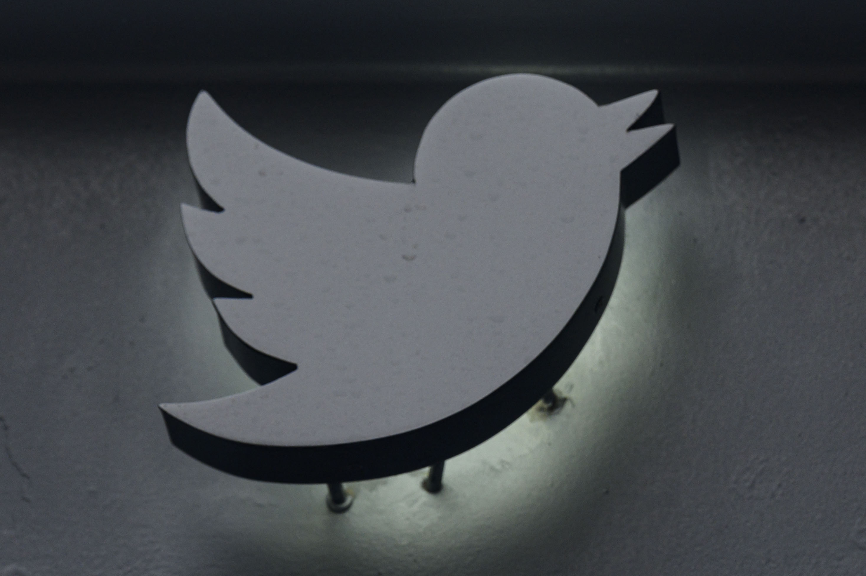 Twitter