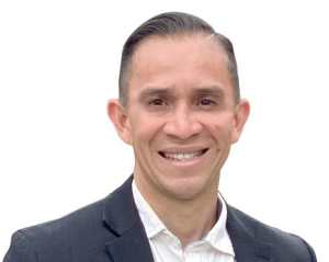 Allan Kewin Morán Grijalva