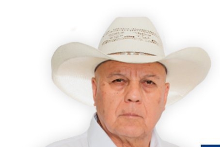 Audelio López Carpio