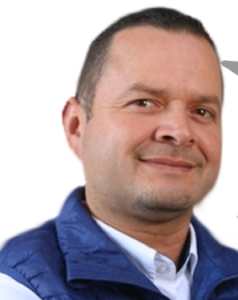 Ángel Gustavo Pineda Solares