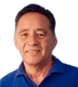 David De Jesús Carrera Véliz