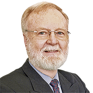 La fijación del precio del carbono