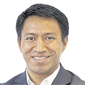 Las remesas pueden ser un gana-gana para Guatemala