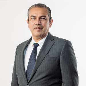 Erasmo Epifanio Coronado Roca