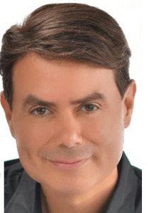  Érick Giovanni Ramazzini González