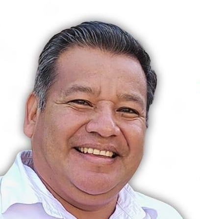 Esdras Nehemías Xuyá Gómez