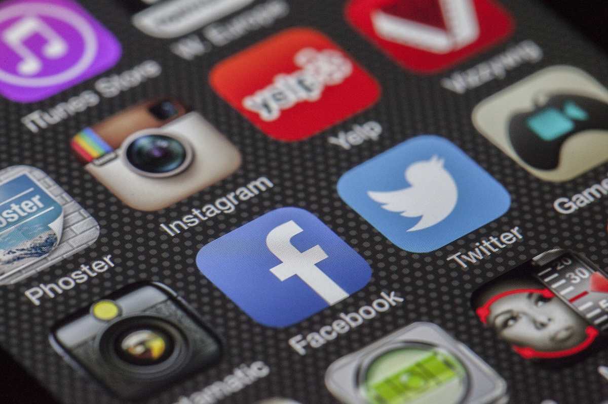 Por qué algunos usuarios de Facebook que usaron la red social entre 2007 y 2022 podrán solicitar dinero a Meta