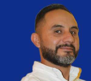 Fernando Estuardo Cano Alonzo