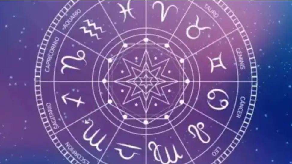 Today’s horoscope, Friday, June 9, 2023