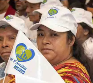 Íngrid Suselia Tuquer Locon