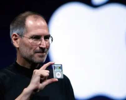 “No era perfecto, pero era increíble”: Bill Gates revela cual era el mayor defecto de Steve Jobs