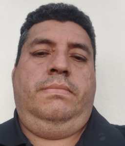 Juan Carlos Mendoza Gómez