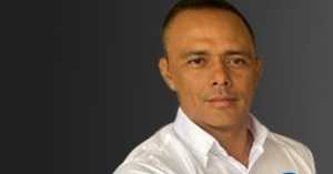 Julio César Enríquez Mejicanos