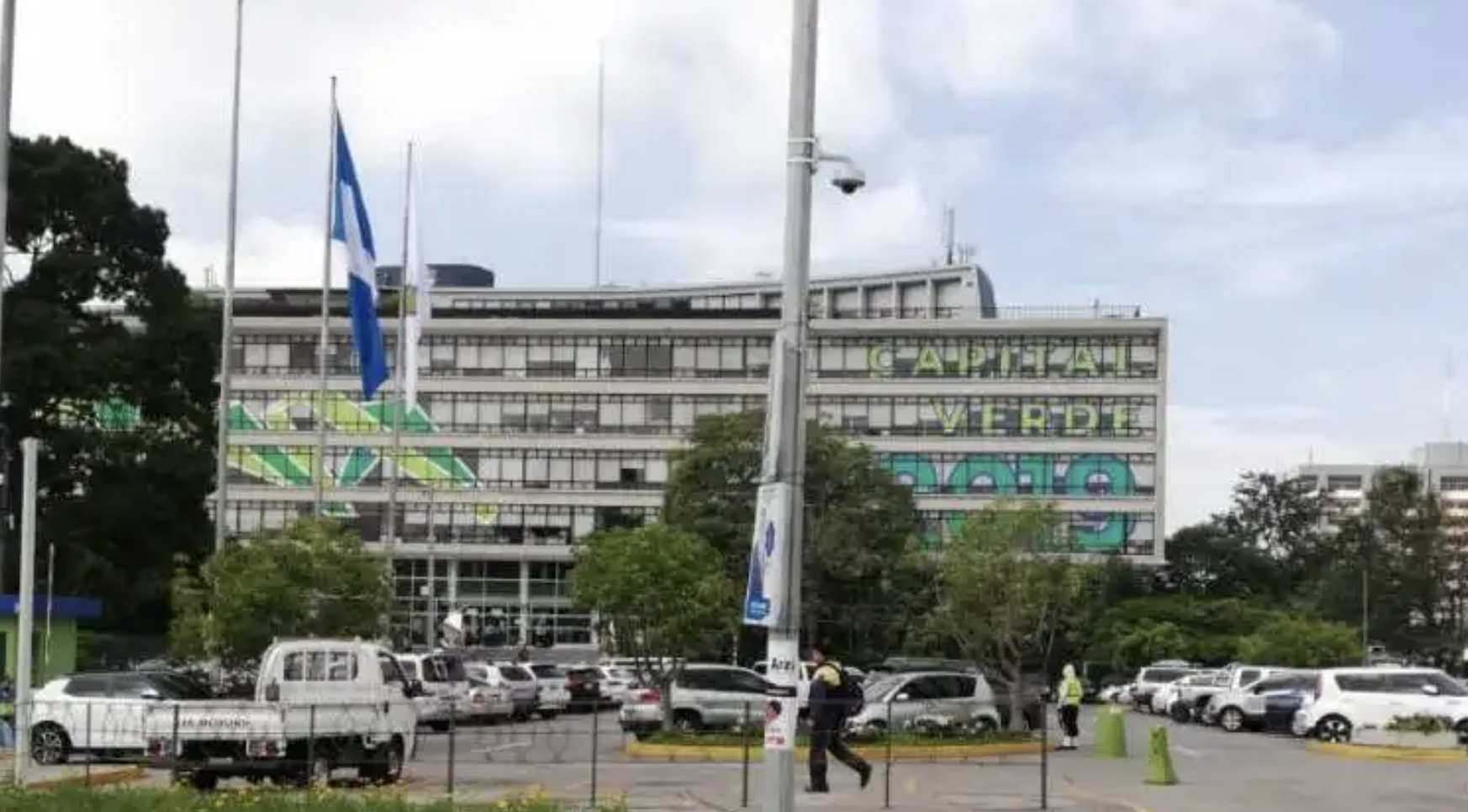 Erik Josue Martinez Herrera