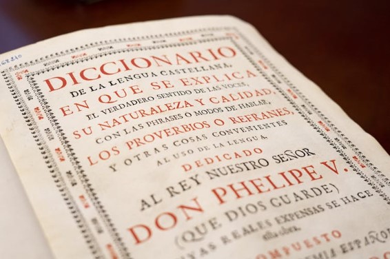 Meme, precuela, amigovio y posverdad: algunas de las recientes incorporaciones al Diccionario de la Lengua Española