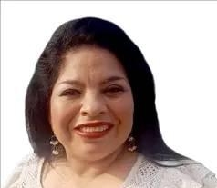 Miwian Lizeth Castellanos de la Cruz
