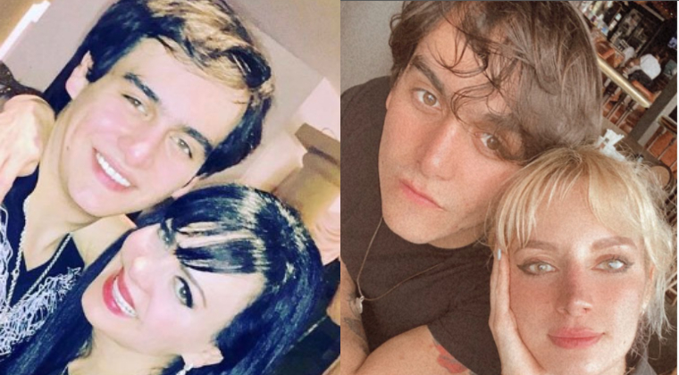 Muerte Julián Figueroa