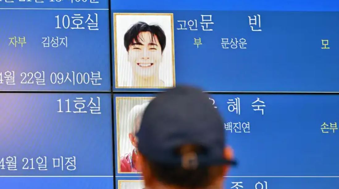 El lado oscuro del K-pop: los jóvenes artistas que han fallecido en los últimos años y las polémicas que rodean la industria