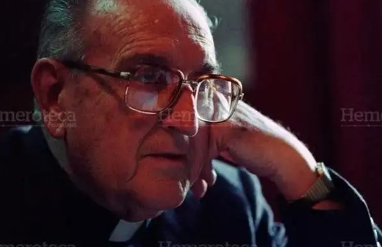 Organizaciones sociales afirman que la impunidad en Guatemala se “agudizó” tras la muerte del obispo Juan José Gerardi