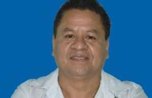 Rito René Vásquez Soc