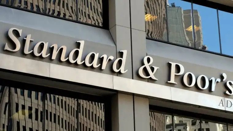 ¿Qué significan el cambio de calificación para Guatemala, las fortalezas y desafíos que ve S&P?