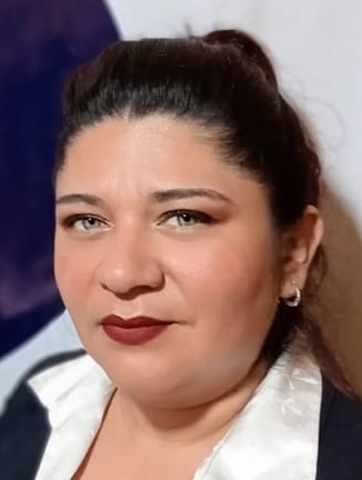 Vilma Emperatriz Rizzo Hernández